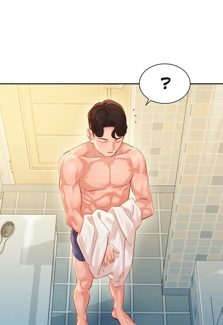 image-komik-stargram-goddess-chapter-26-11/25