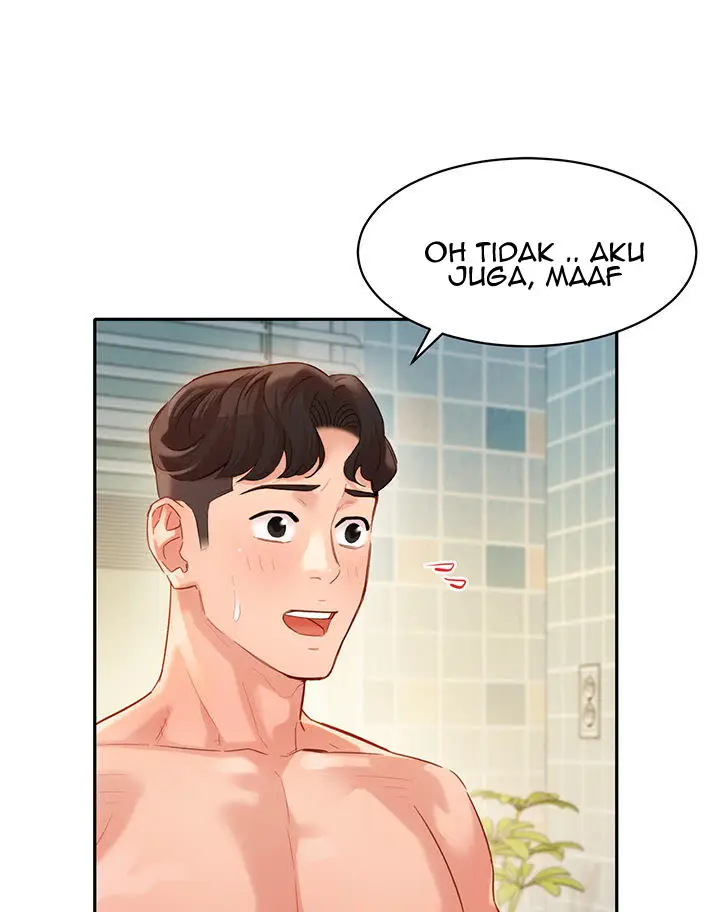 image-komik-stargram-goddess-chapter-26-13/25