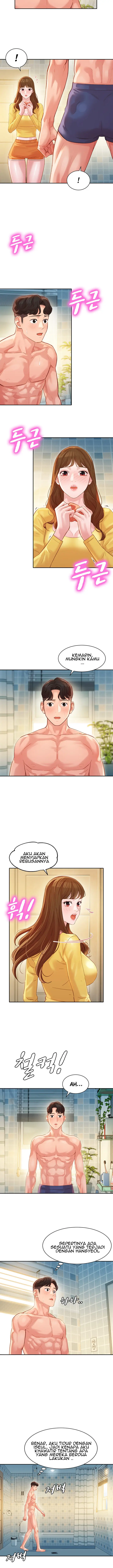 image-komik-stargram-goddess-chapter-26-14/25