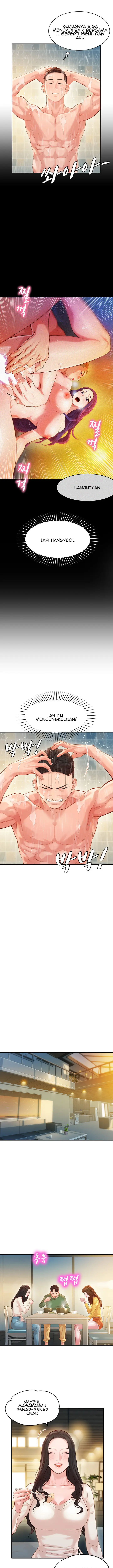 image-komik-stargram-goddess-chapter-26-16/25