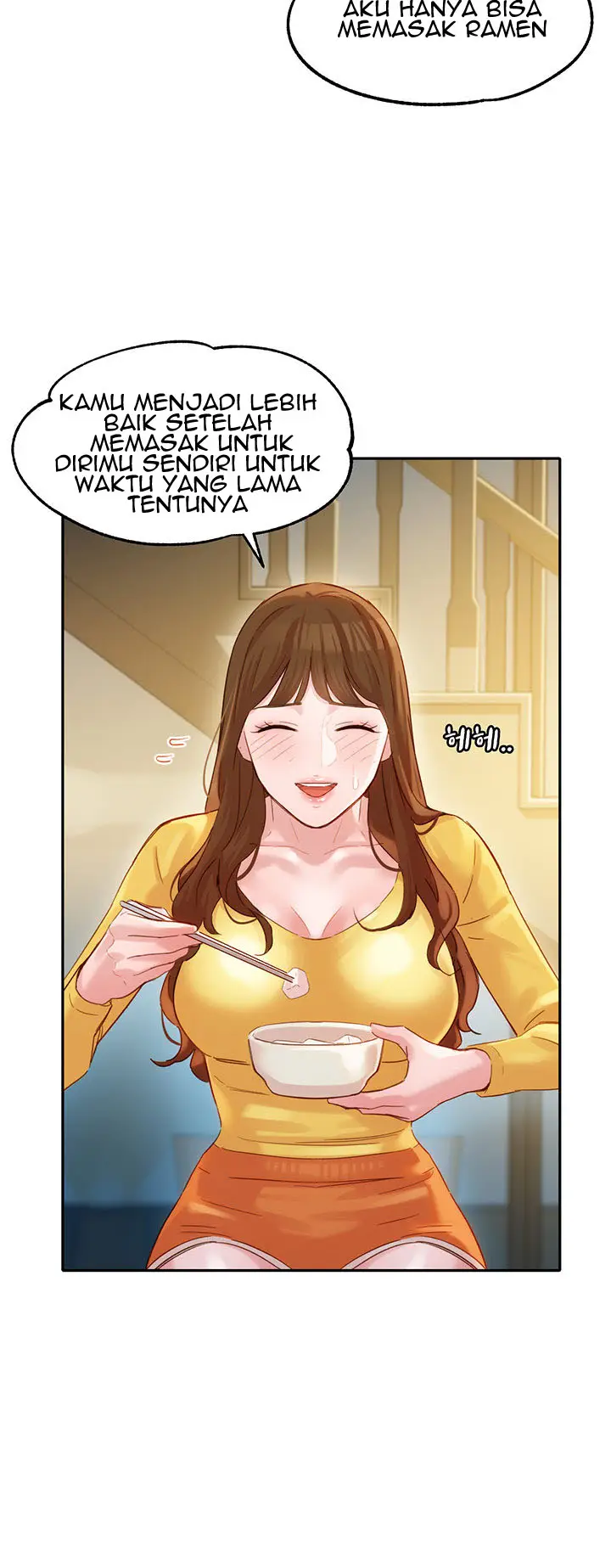 image-komik-stargram-goddess-chapter-26-17/25