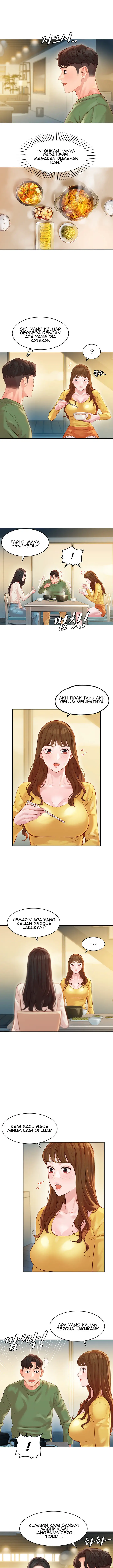 image-komik-stargram-goddess-chapter-26-18/25