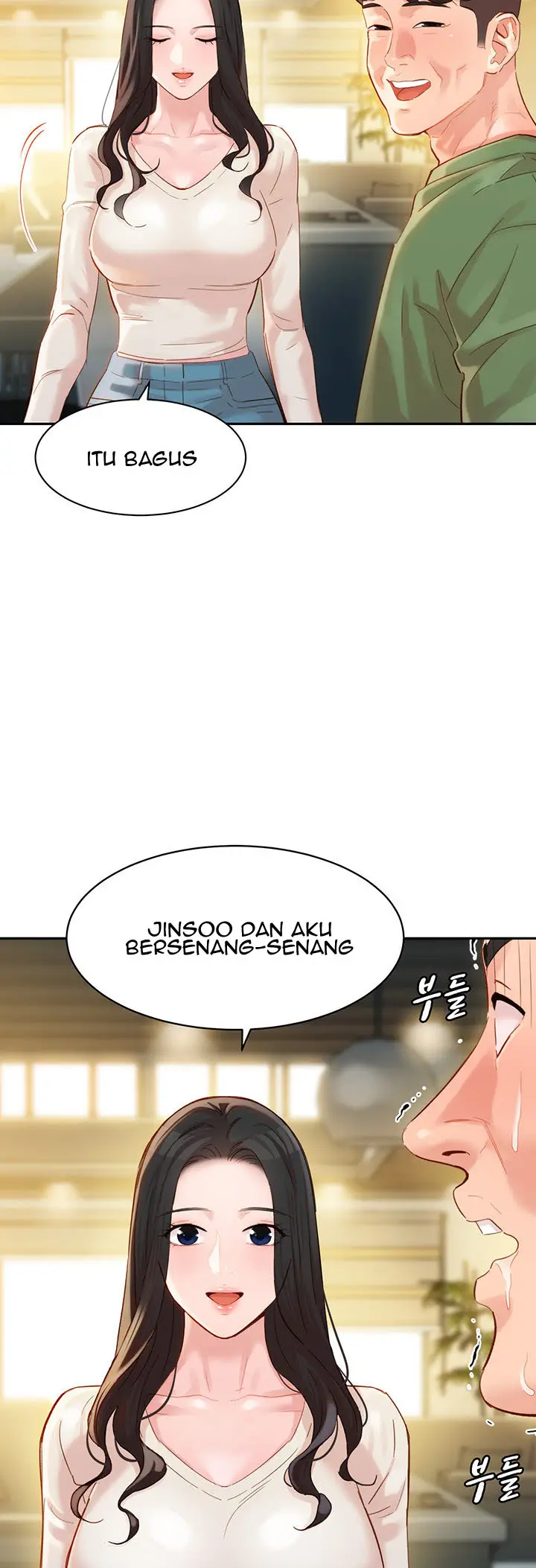 image-komik-stargram-goddess-chapter-26-19/25