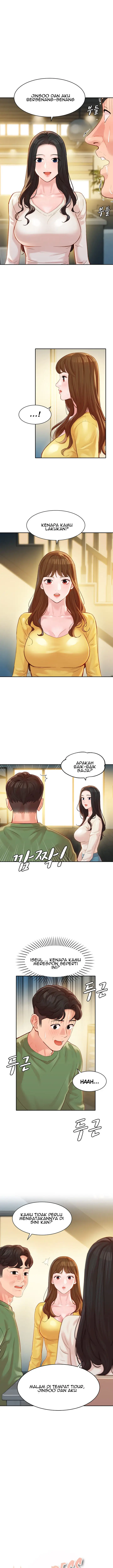 image-komik-stargram-goddess-chapter-27-2/22
