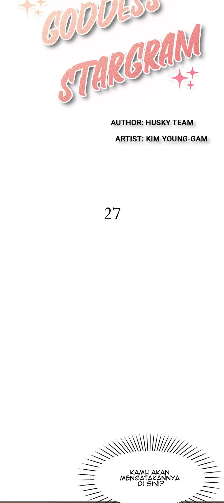image-komik-stargram-goddess-chapter-27-3/22