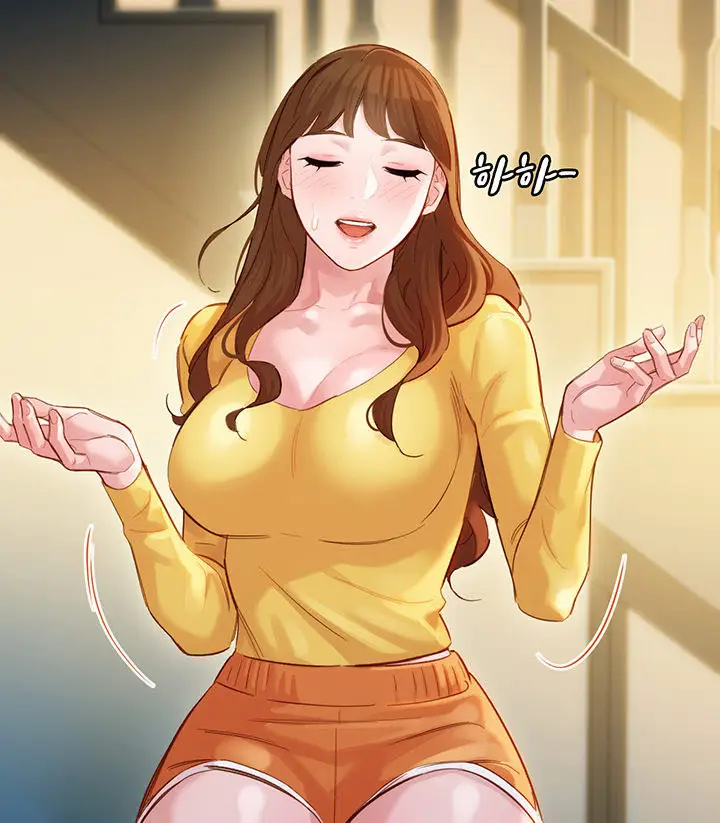 image-komik-stargram-goddess-chapter-27-5/22