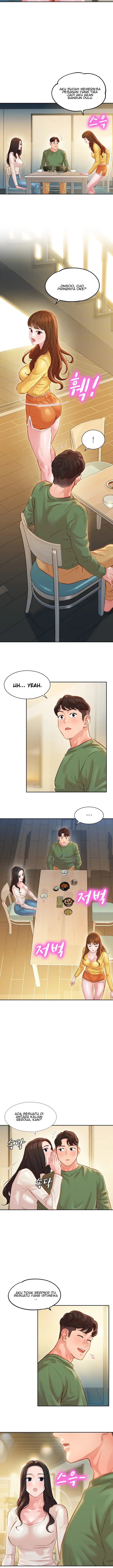 image-komik-stargram-goddess-chapter-27-6/22