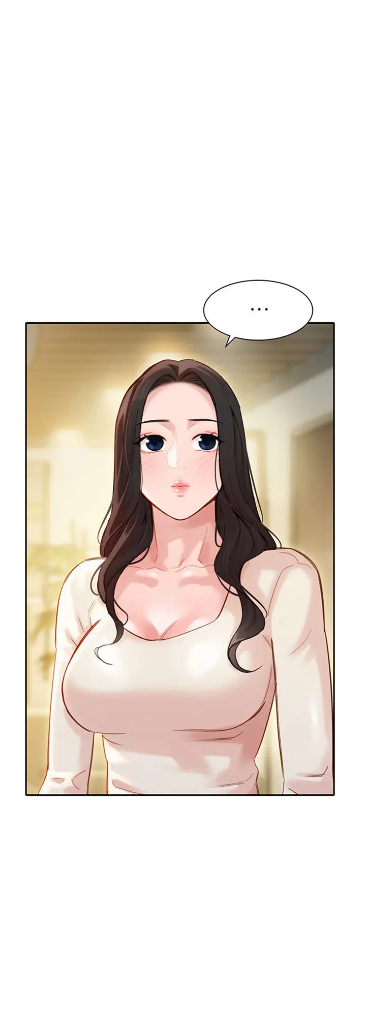 image-komik-stargram-goddess-chapter-27-7/22