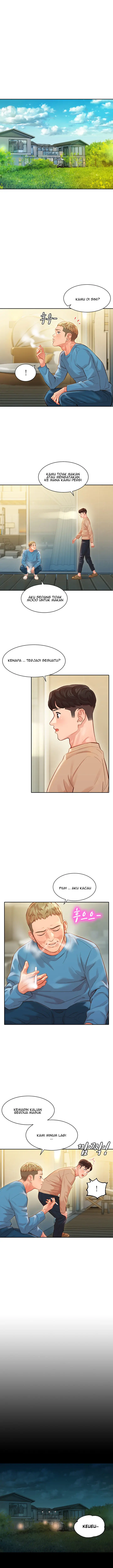 image-komik-stargram-goddess-chapter-27-8/22