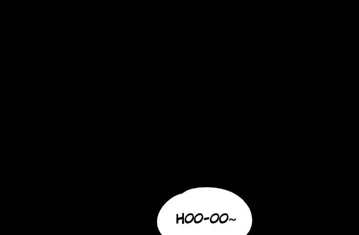 image-komik-stargram-goddess-chapter-27-9/22