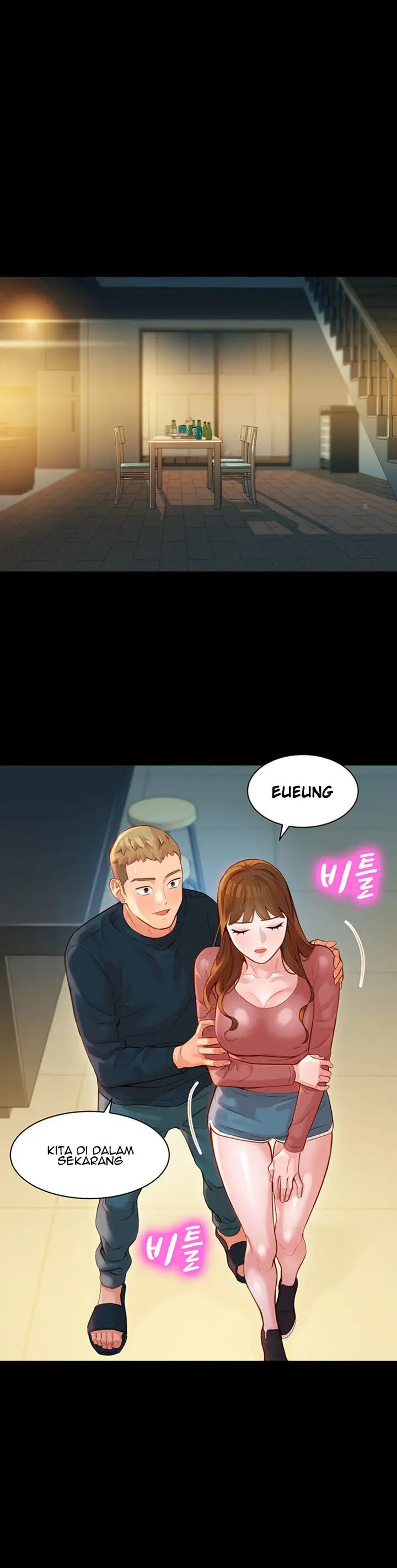 image-komik-stargram-goddess-chapter-27-11/22