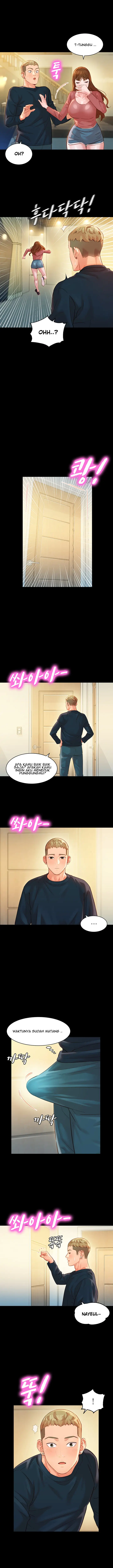 image-komik-stargram-goddess-chapter-27-12/22