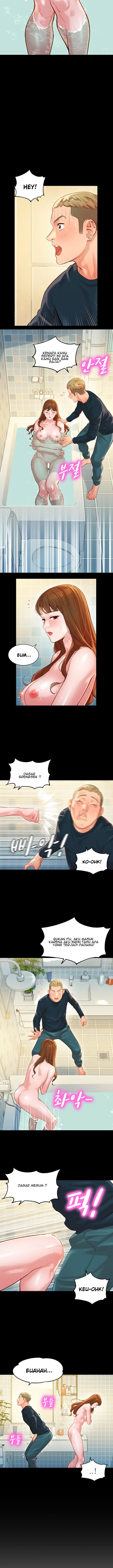 image-komik-stargram-goddess-chapter-27-14/22