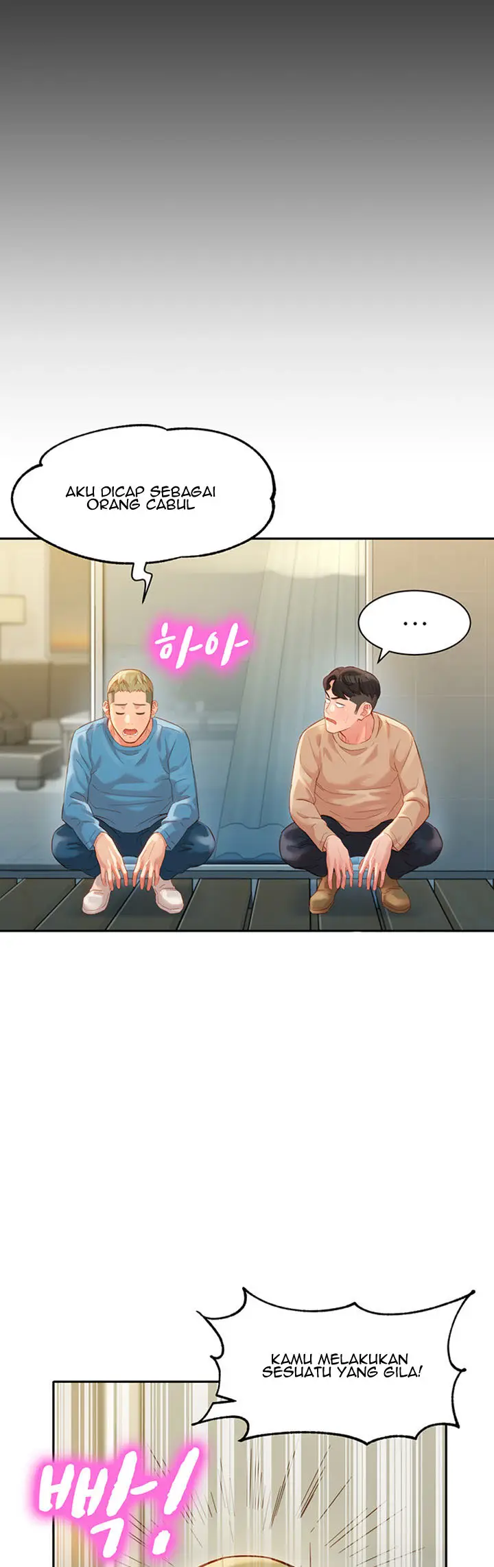 image-komik-stargram-goddess-chapter-27-15/22