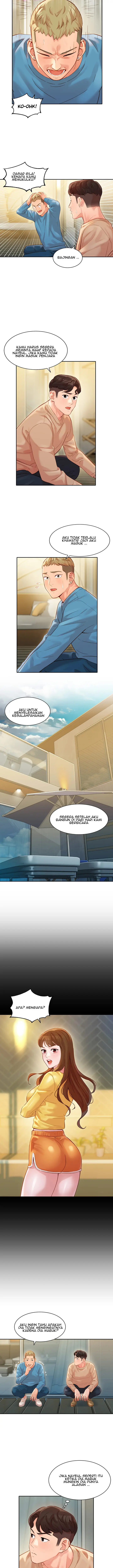 image-komik-stargram-goddess-chapter-27-16/22