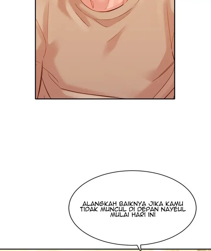 image-komik-stargram-goddess-chapter-27-17/22