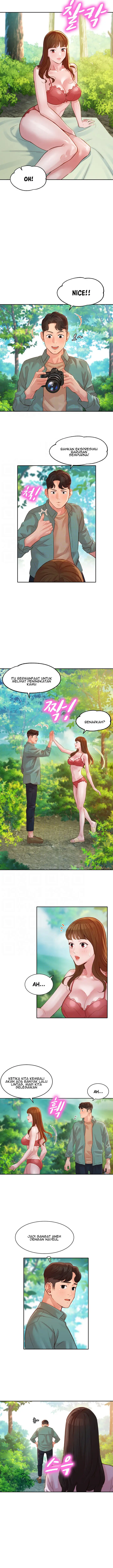 image-komik-stargram-goddess-chapter-28-4/22