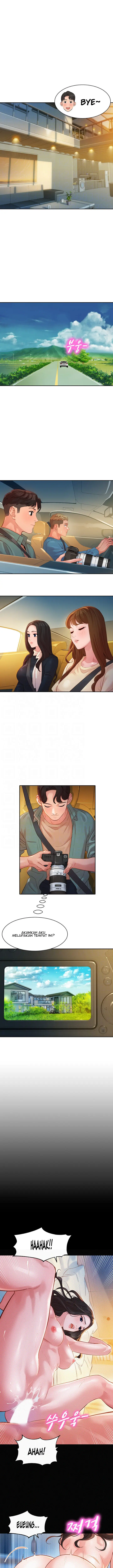 image-komik-stargram-goddess-chapter-28-6/22