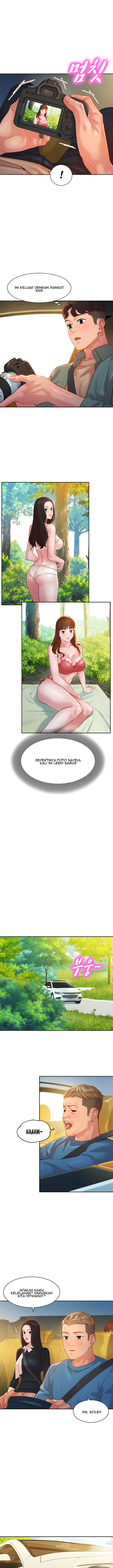 image-komik-stargram-goddess-chapter-28-8/22