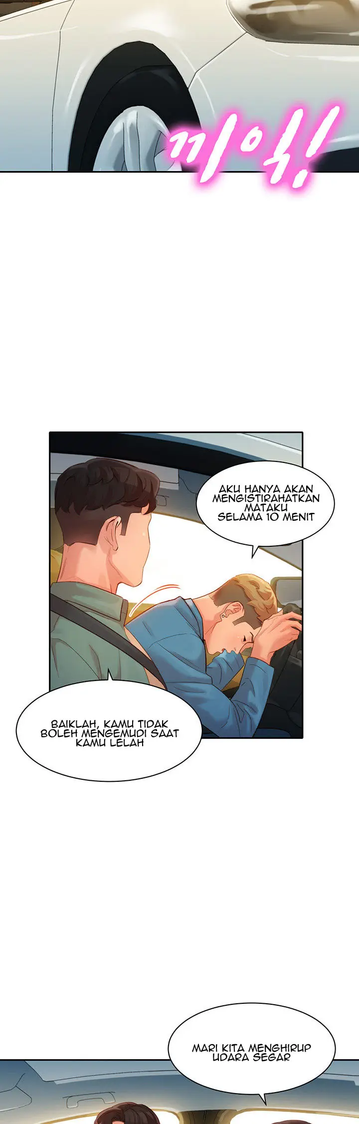 image-komik-stargram-goddess-chapter-28-9/22