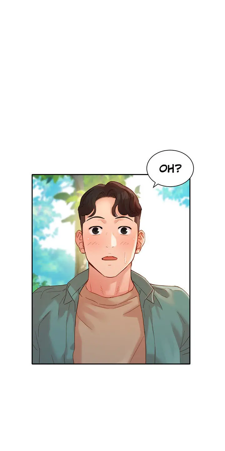 image-komik-stargram-goddess-chapter-28-11/22