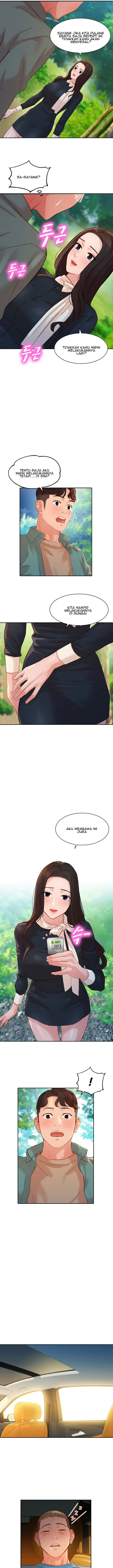 image-komik-stargram-goddess-chapter-28-12/22