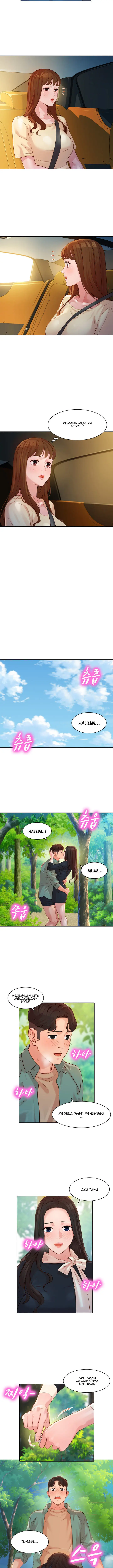 image-komik-stargram-goddess-chapter-28-14/22