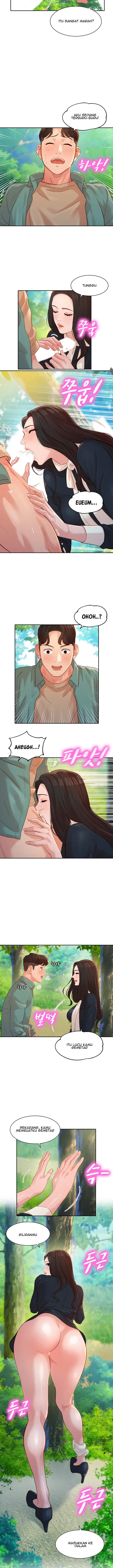 image-komik-stargram-goddess-chapter-28-16/22