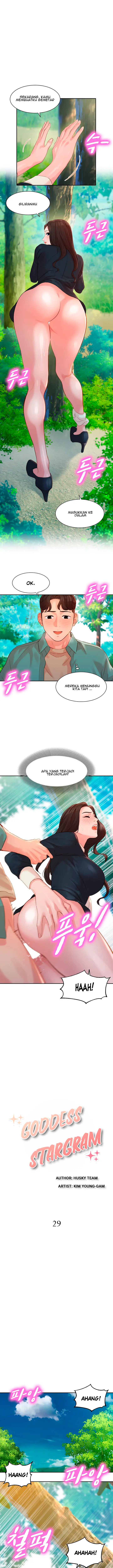 image-komik-stargram-goddess-chapter-29-2/19