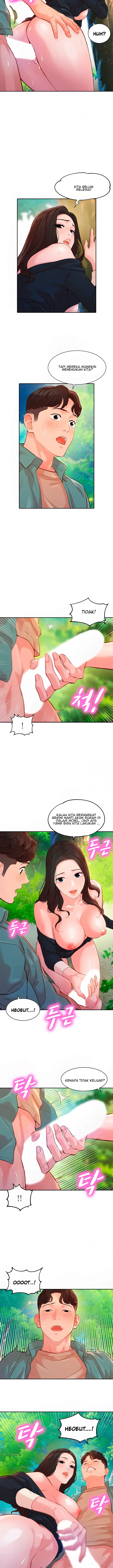 image-komik-stargram-goddess-chapter-29-6/19