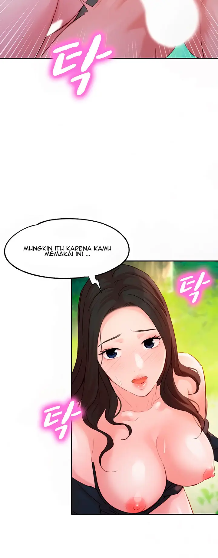 image-komik-stargram-goddess-chapter-29-7/19