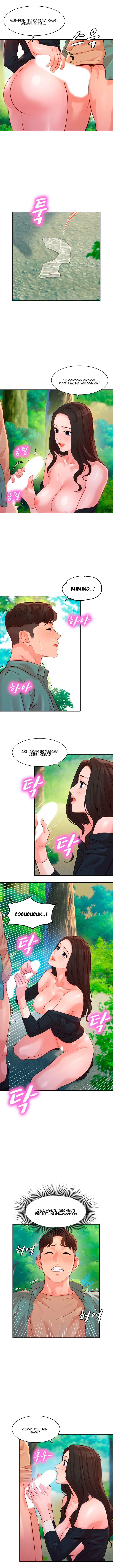 image-komik-stargram-goddess-chapter-29-8/19