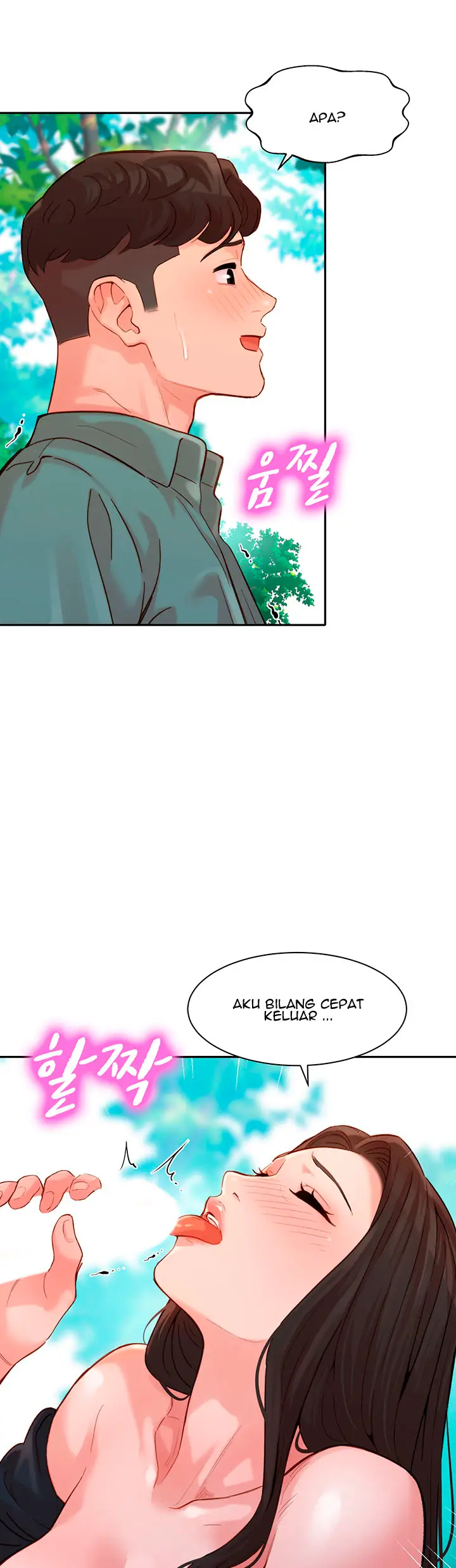 image-komik-stargram-goddess-chapter-29-9/19