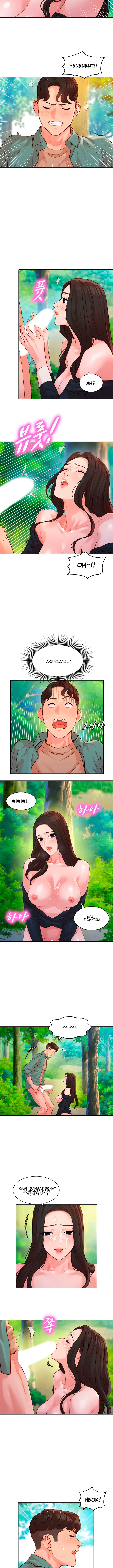 image-komik-stargram-goddess-chapter-29-10/19