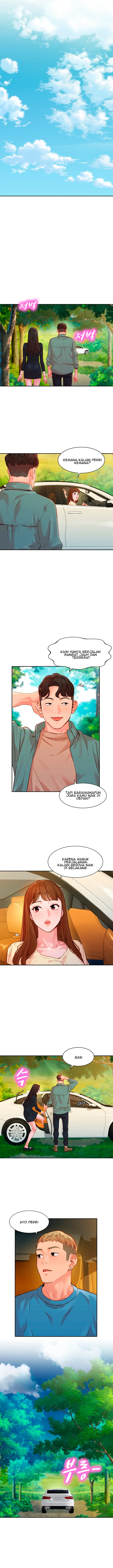 image-komik-stargram-goddess-chapter-29-12/19