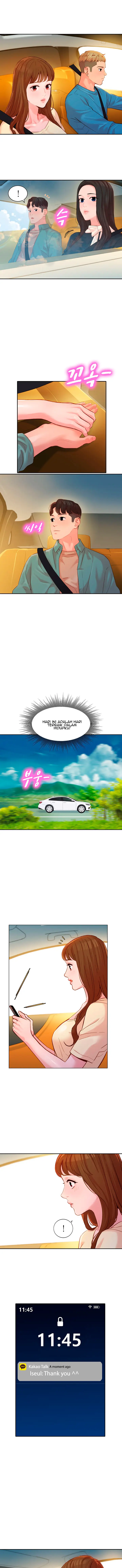 image-komik-stargram-goddess-chapter-29-14/19