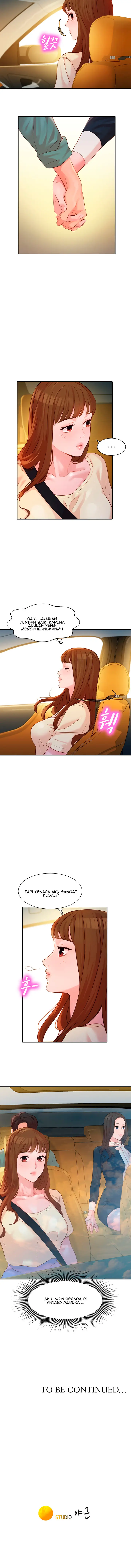 image-komik-stargram-goddess-chapter-29-15/19