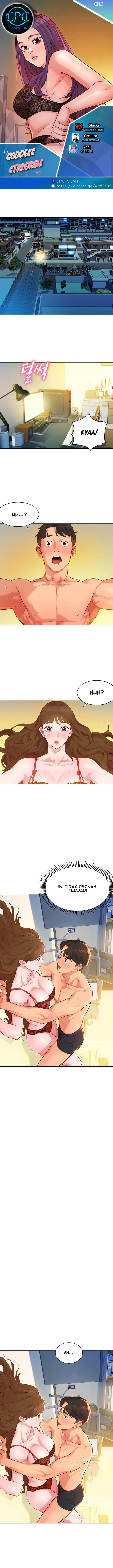 image-komik-stargram-goddess-chapter-3-2/28