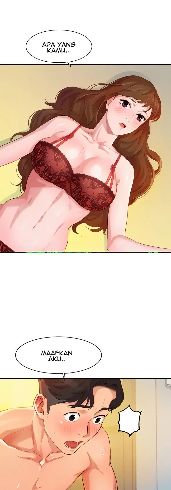 image-komik-stargram-goddess-chapter-3-3/28
