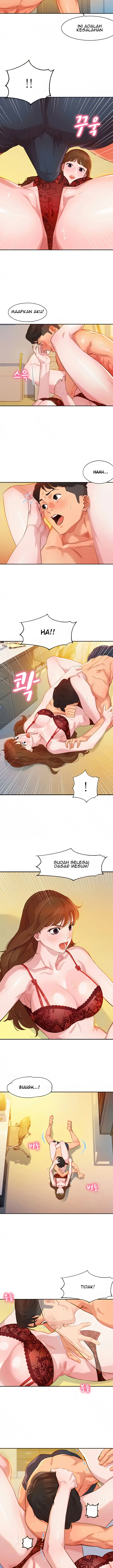 image-komik-stargram-goddess-chapter-3-4/28