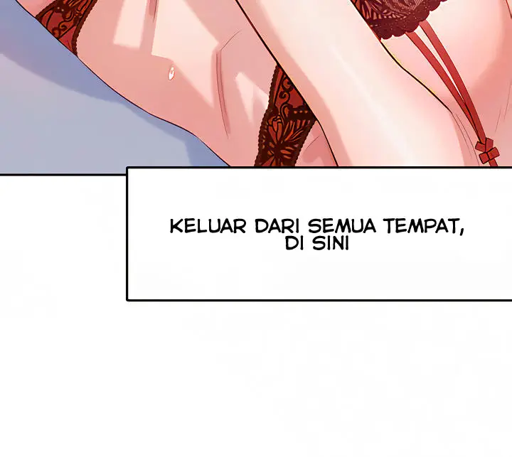 image-komik-stargram-goddess-chapter-3-5/28
