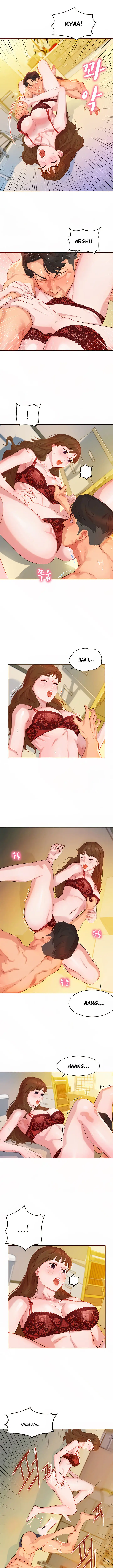image-komik-stargram-goddess-chapter-3-6/28