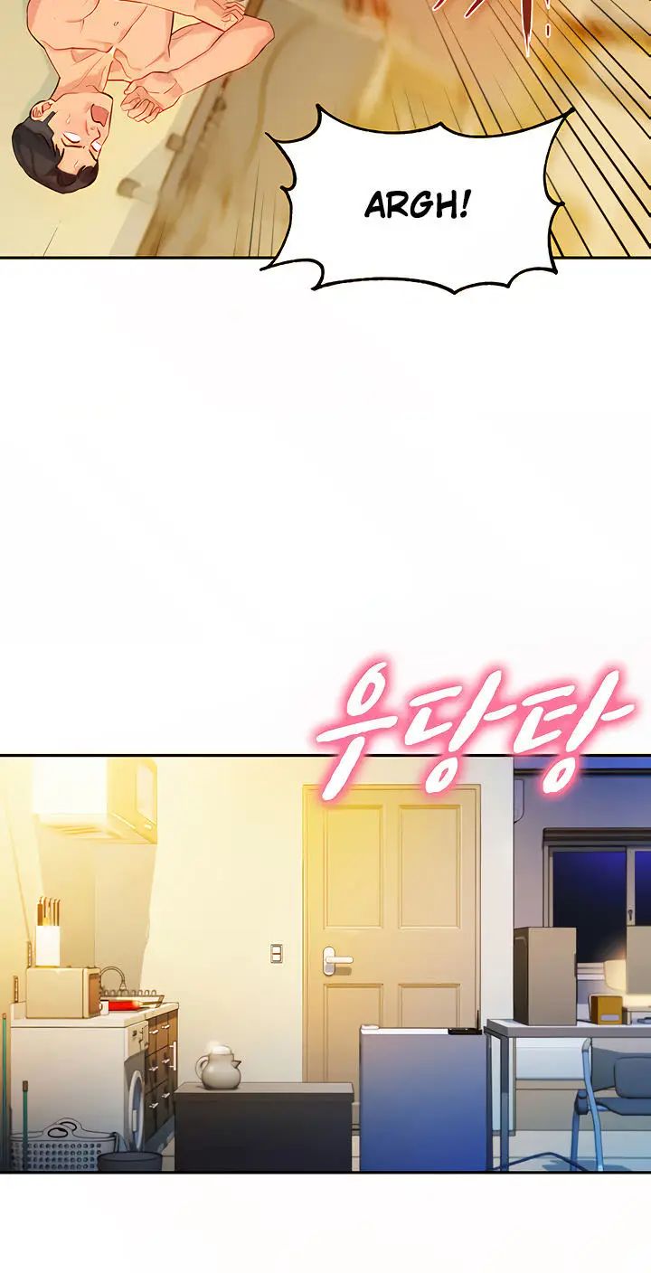 image-komik-stargram-goddess-chapter-3-7/28