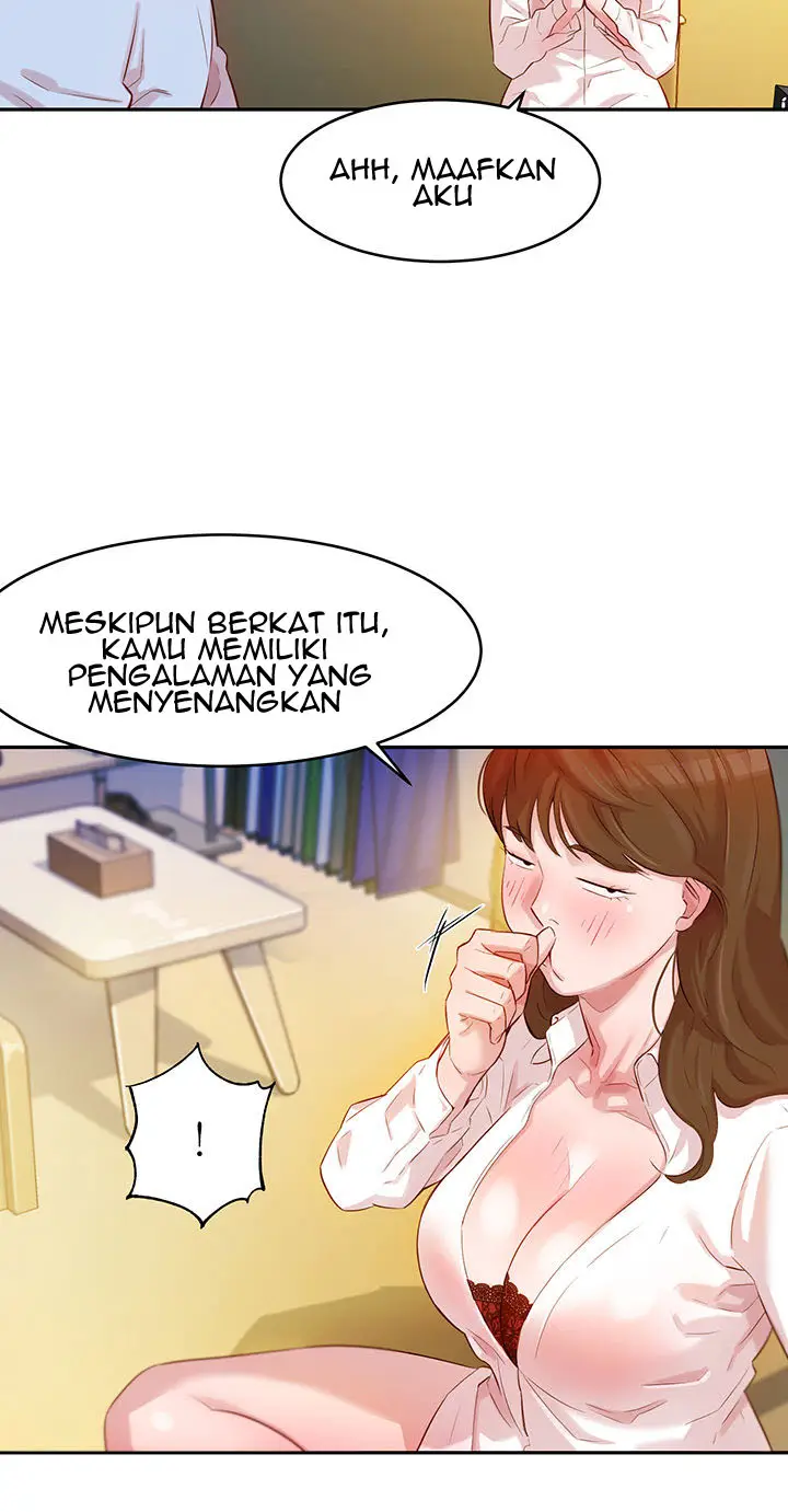 image-komik-stargram-goddess-chapter-3-9/28