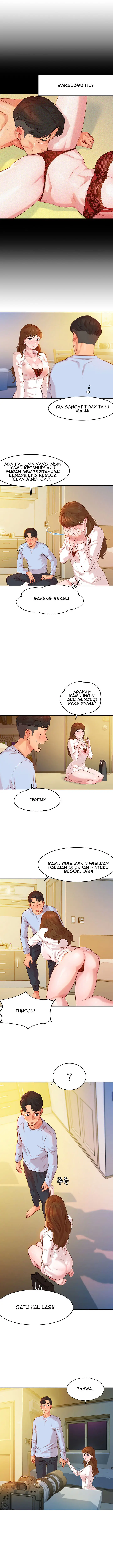 image-komik-stargram-goddess-chapter-3-10/28