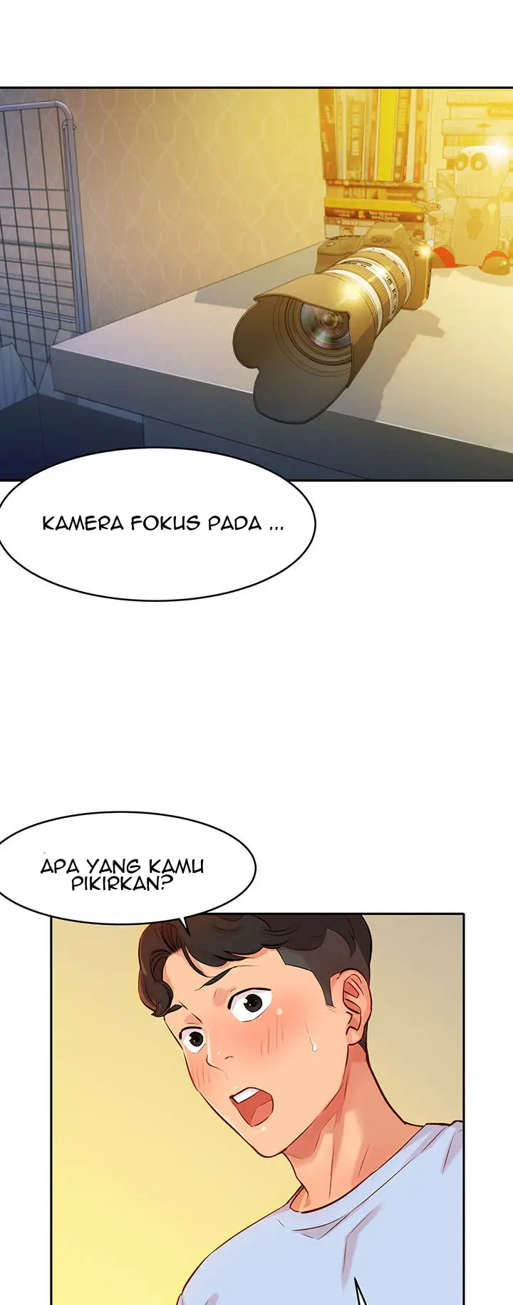 image-komik-stargram-goddess-chapter-3-11/28