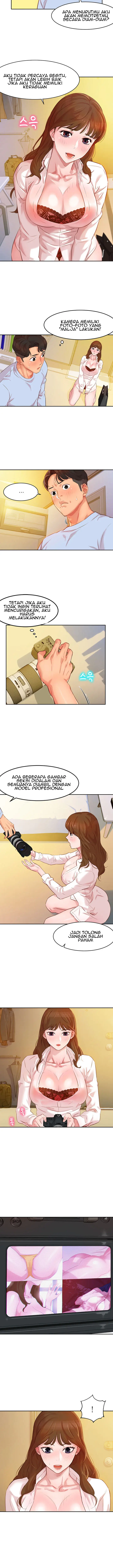 image-komik-stargram-goddess-chapter-3-12/28
