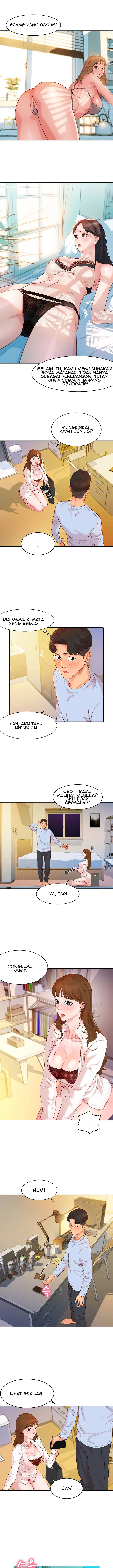 image-komik-stargram-goddess-chapter-3-14/28