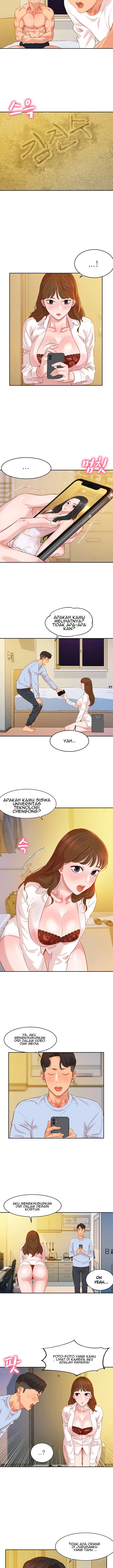 image-komik-stargram-goddess-chapter-3-16/28