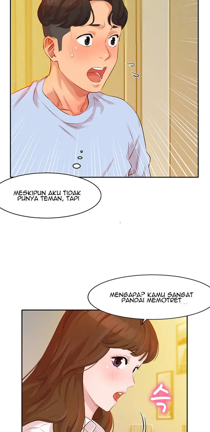 image-komik-stargram-goddess-chapter-3-17/28